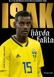 Bästa Spanska fotbollsspelare → Bäst i test (September 2026)