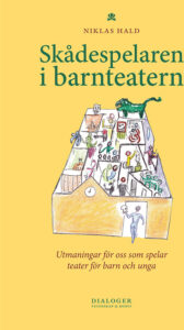 Bästa Skådespelar skolorna → Bäst i test (September 2026)