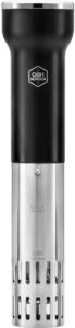 Bästa Sous vide cirkulatorn → Bäst i test (September 2026)