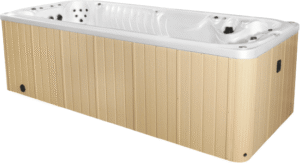 Bästa Spa för par → Bäst i test (September 2026)