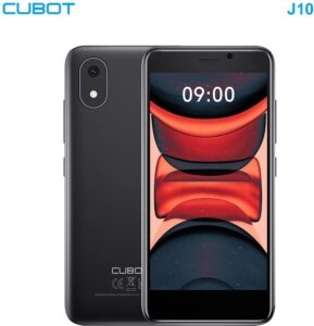 Bästa Smartphone med dubbla simkort → Bäst i test (September 2026)