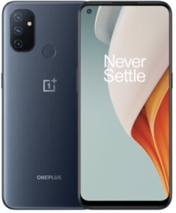 Bästa Smartphone budget → Bäst i test (September 2026)