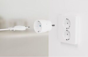 Bästa Smartpluggen → Bäst i test (September 2026)