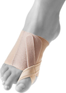 Bästa Skor för hallux valgus → Bäst i test (September 2026)
