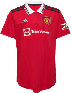Bästa Spelaren i manchester united → Bäst i test (September 2026)