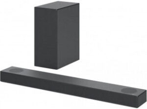 Bästa Soundbar för film → Bäst i test (September 2026)