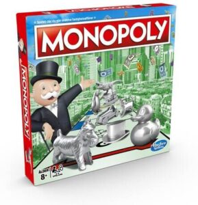 Bästa Speltips → Bäst i test (September 2026)