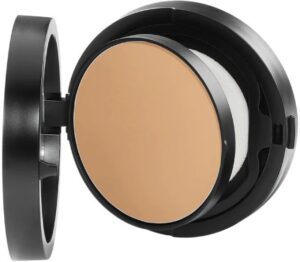 Bästa Sminket för rosacea → Bäst i test (September 2026)