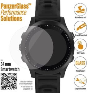 Bästa Smartwatchen → Bäst i test (September 2026)
