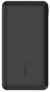 Bästa Smartphone batteritid → Bäst i test (September 2026)