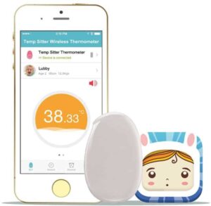 Bästa Smartphone under 3000 kr → Bäst i test (September 2026)