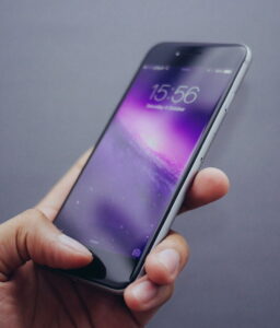 Bästa Sms app för iphone → Bäst i test (September 2026)