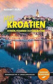 Bästa Resmål i kroatien → Bäst i test (Augusti 2026)