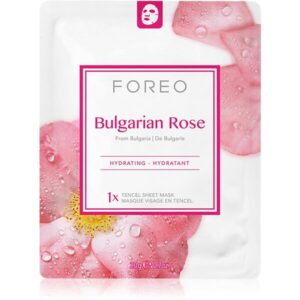 Bästa Sheet mask fukt → Bäst i test (Augusti 2026)