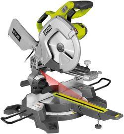 Bästa Ryobi gräsklippare → Bäst i test (Augusti 2026)