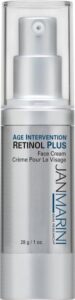 Bästa Retinol krämen → Bäst i test (Augusti 2026)