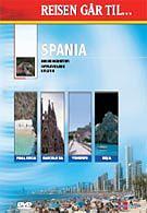 Bästa Resorna till spanien → Bäst i test (Augusti 2026)