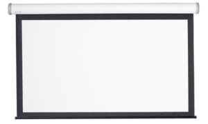 Bästa Screen mirroring → Bäst i test (Augusti 2026)