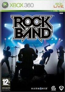 Bästa Rock band → Bäst i test (Augusti 2026)