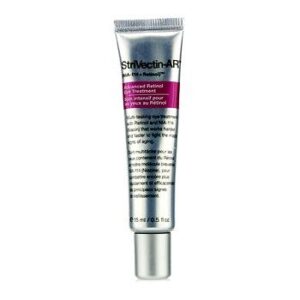 Bästa Retinol mot rynkor → Bäst i test (Augusti 2026)