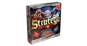 Bästa Sci fi storytel → Bäst i test (Augusti 2026)