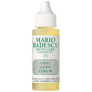 Bästa Serum torr hy → Bäst i test (Augusti 2026)