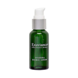 Bästa Serum 50 → Bäst i test (Augusti 2026)