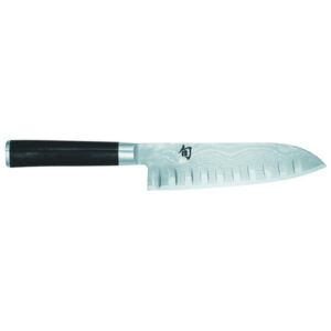 Bästa Santoku kniven → Bäst i test (Augusti 2026)
