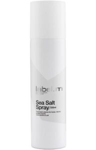 Bästa Saltsprayen → Bäst i test (Augusti 2026)