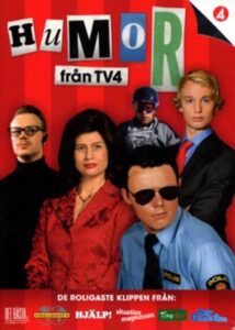 Bästa Serier tv4 play → Bäst i test (Augusti 2026)