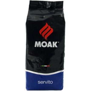 Bästa Servisen → Bäst i test (Augusti 2026)