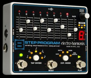 Bästa Sequencer programmet → Bäst i test (Augusti 2026)
