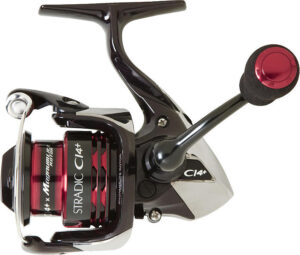 Bästa Shimano växlar → Bäst i test (Augusti 2026)