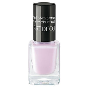 Bästa Rosa nagellacket → Bäst i test (Augusti 2026)