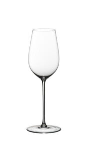 Bästa Rieslingen → Bäst i test (Augusti 2026)