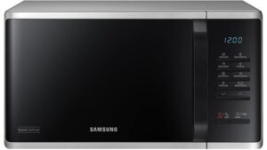 Bästa Samsung mobilen → Bäst i test (Augusti 2026)