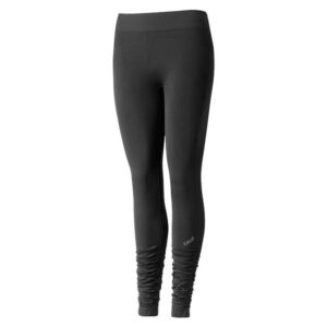 Bästa Seamless tights → Bäst i test (Augusti 2026)
