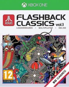 Bästa Serien flashback → Bäst i test (Augusti 2026)