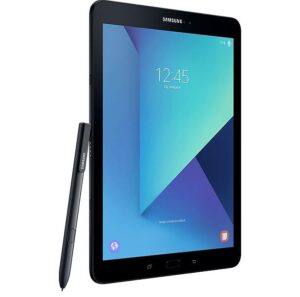 Bästa Samsung tablet → Bäst i test (Augusti 2026)