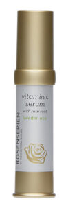 Bästa Serum c-vitamin → Bäst i test (Augusti 2026)