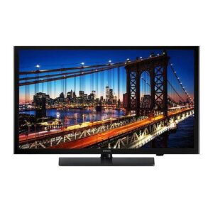 Bästa Samsung a modell → Bäst i test (Augusti 2026)