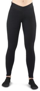 Bästa Scrunch tights → Bäst i test (Augusti 2026)