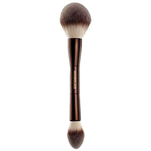 Bästa Setting powder under ögonen → Bäst i test (Augusti 2026)
