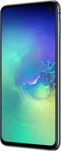 Bästa Samsung telefonen → Bäst i test (Augusti 2026)