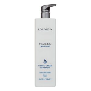 Bästa Shampoo slitet hår → Bäst i test (September 2026)