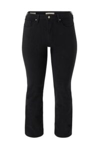 Bästa Shaping jeans → Bäst i test (Augusti 2026)