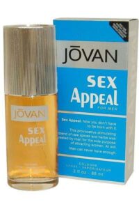 Bästa Sexappen → Bäst i test (Augusti 2026)