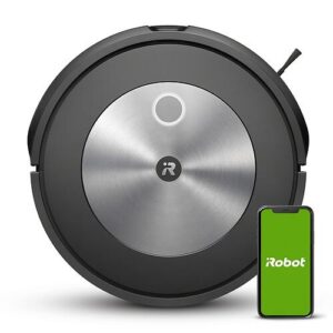 Bästa Robot gräsklipparen → Bäst i test (Augusti 2026)