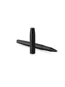 Bästa Rollerball pennan → Bäst i test (Augusti 2026)
