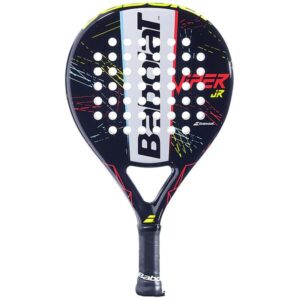 Bästa Runda padelracket → Bäst i test (Augusti 2026)